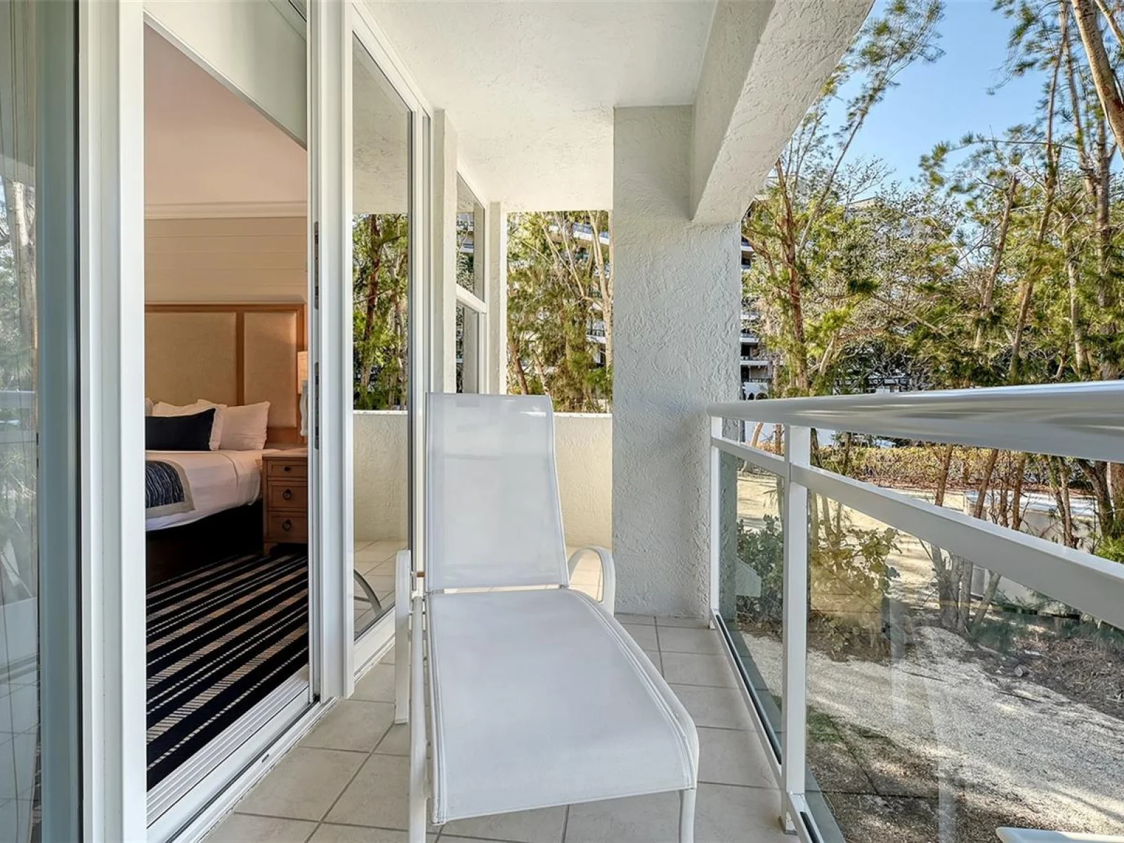 250 SANDS POINT RD #5101, LONGBOAT KEY, FL — photo 14