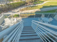 250 SANDS POINT RD #5101 — photo 21