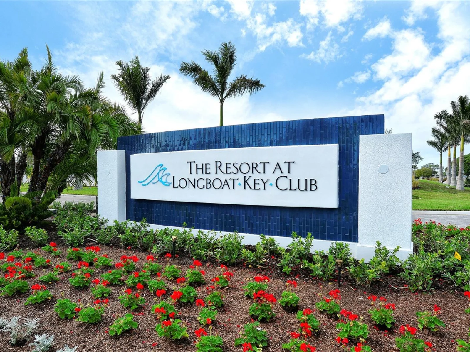 250 SANDS POINT RD #5101, LONGBOAT KEY, FL — photo 23