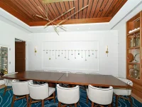 250 SANDS POINT RD #5101 — photo 35