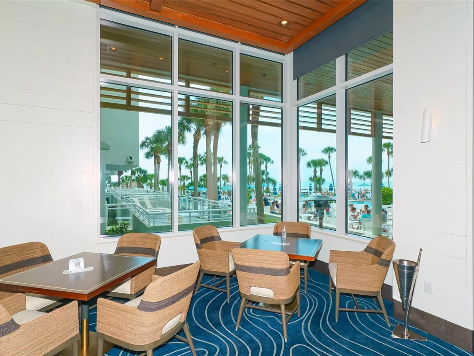 250 SANDS POINT RD #5101, LONGBOAT KEY, FL — photo 36