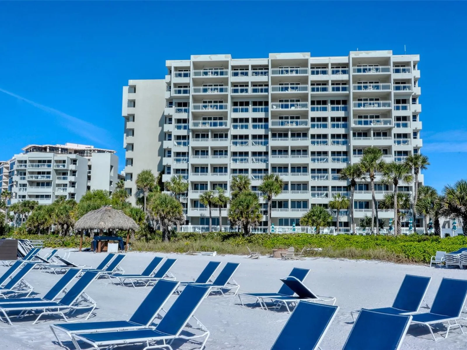 250 SANDS POINT RD #5101, LONGBOAT KEY, FL — photo 37