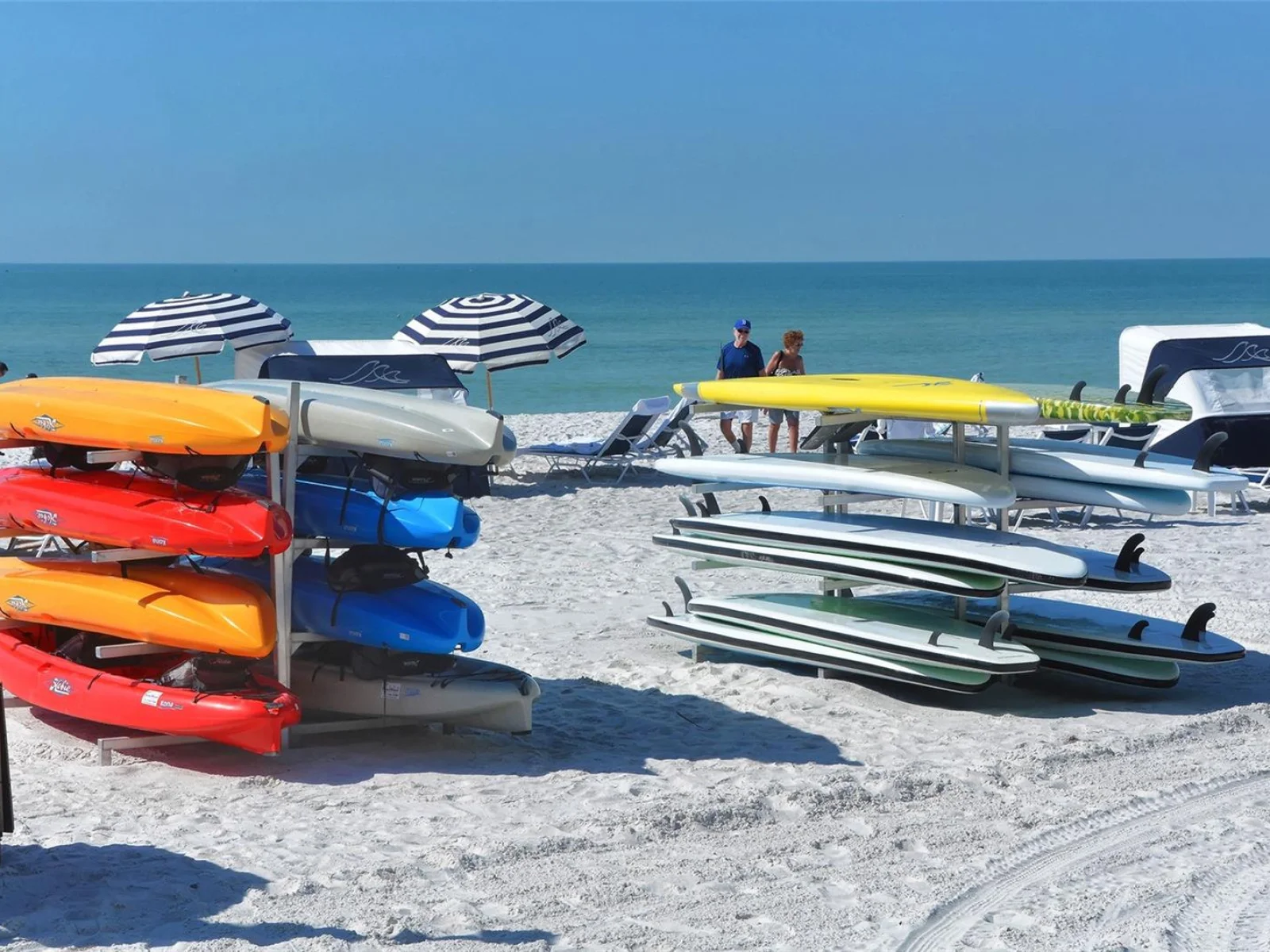 250 SANDS POINT RD #5101, LONGBOAT KEY, FL — photo 38