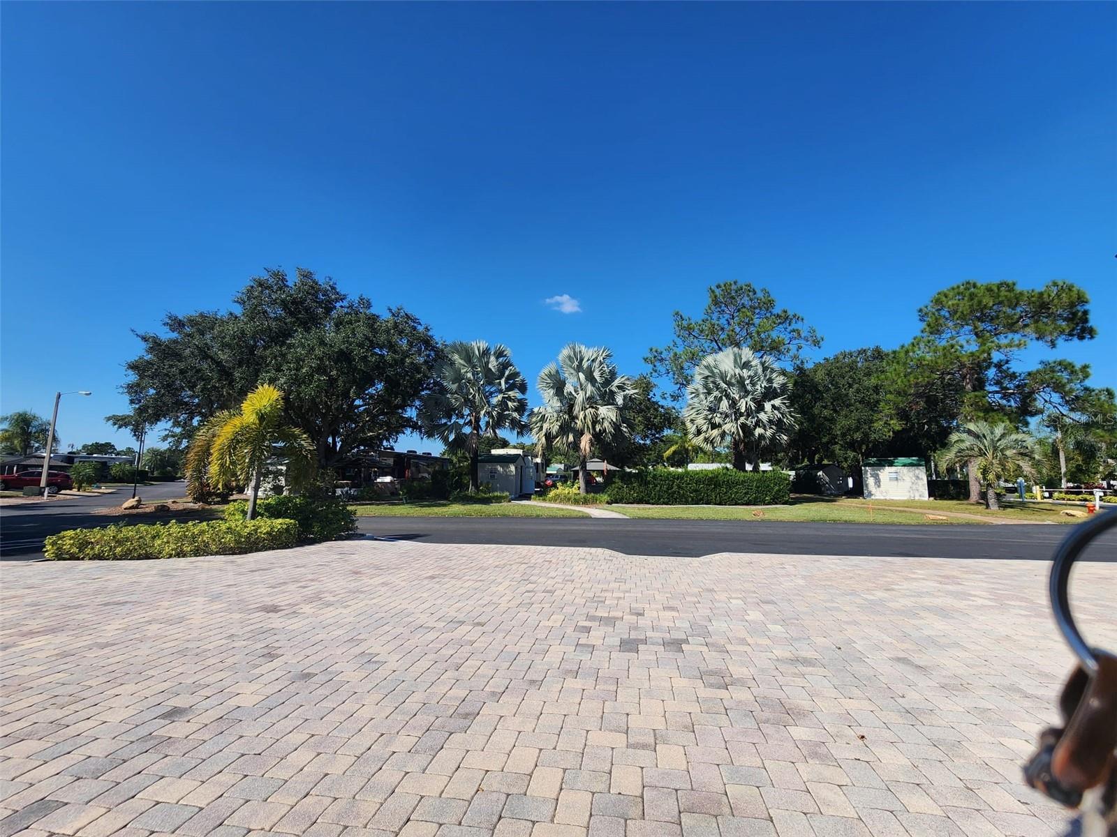2418 LIMEWOOD AVE #302, CLERMONT, FL — photo 32