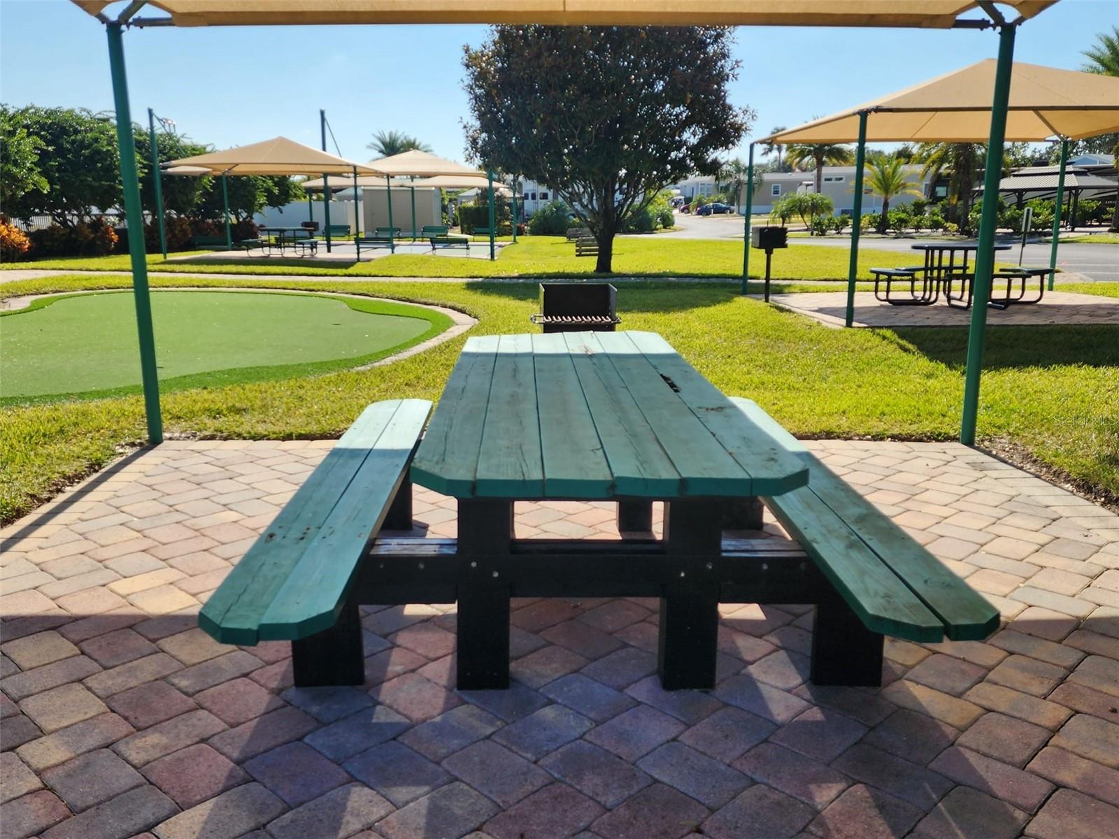 2418 LIMEWOOD AVE #302, CLERMONT, FL — photo 33