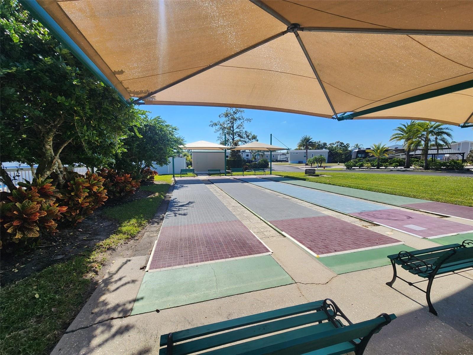 2418 LIMEWOOD AVE #302, CLERMONT, FL — photo 42