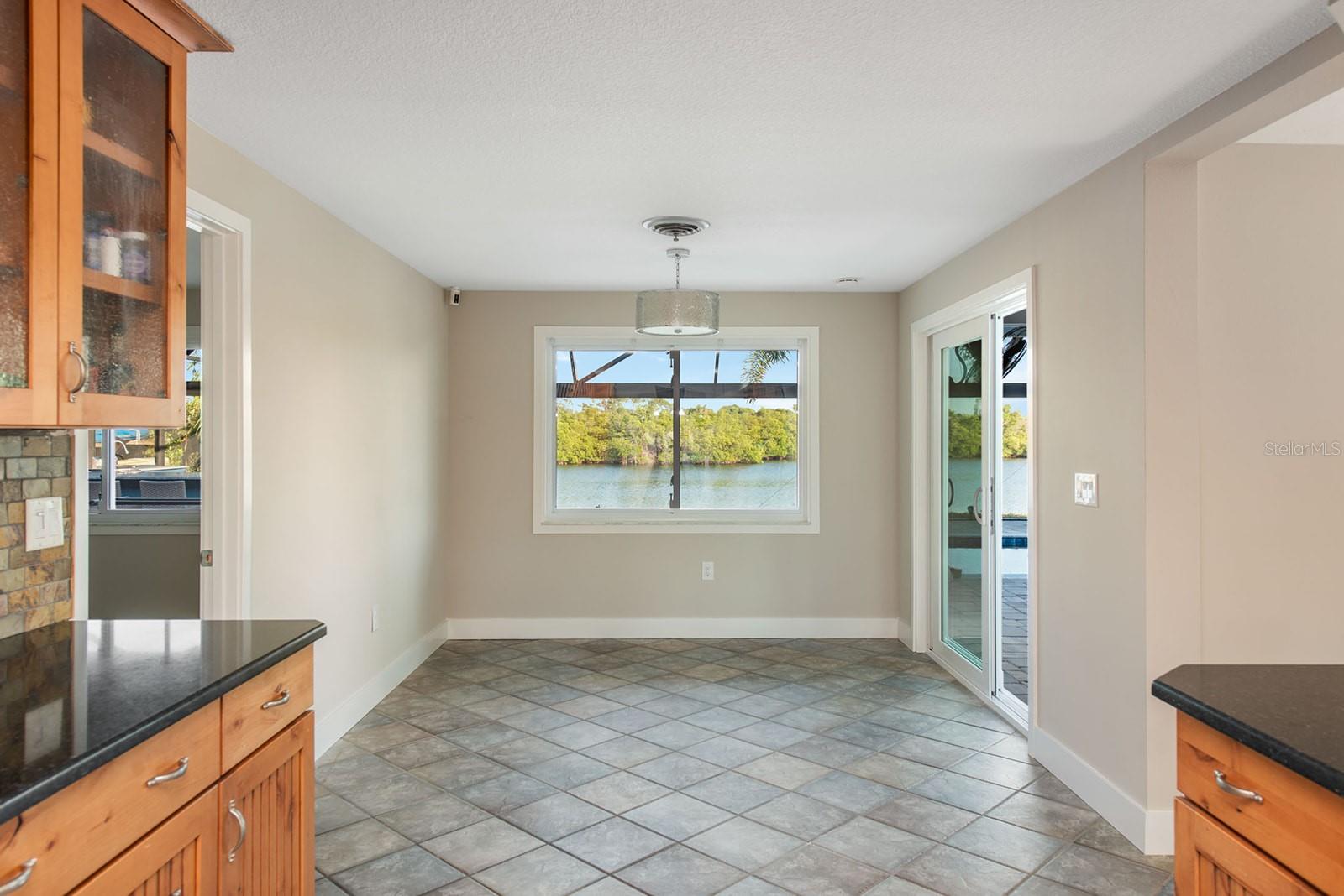 300 E BAY HEIGHTS AVE, ENGLEWOOD, FL — photo 18