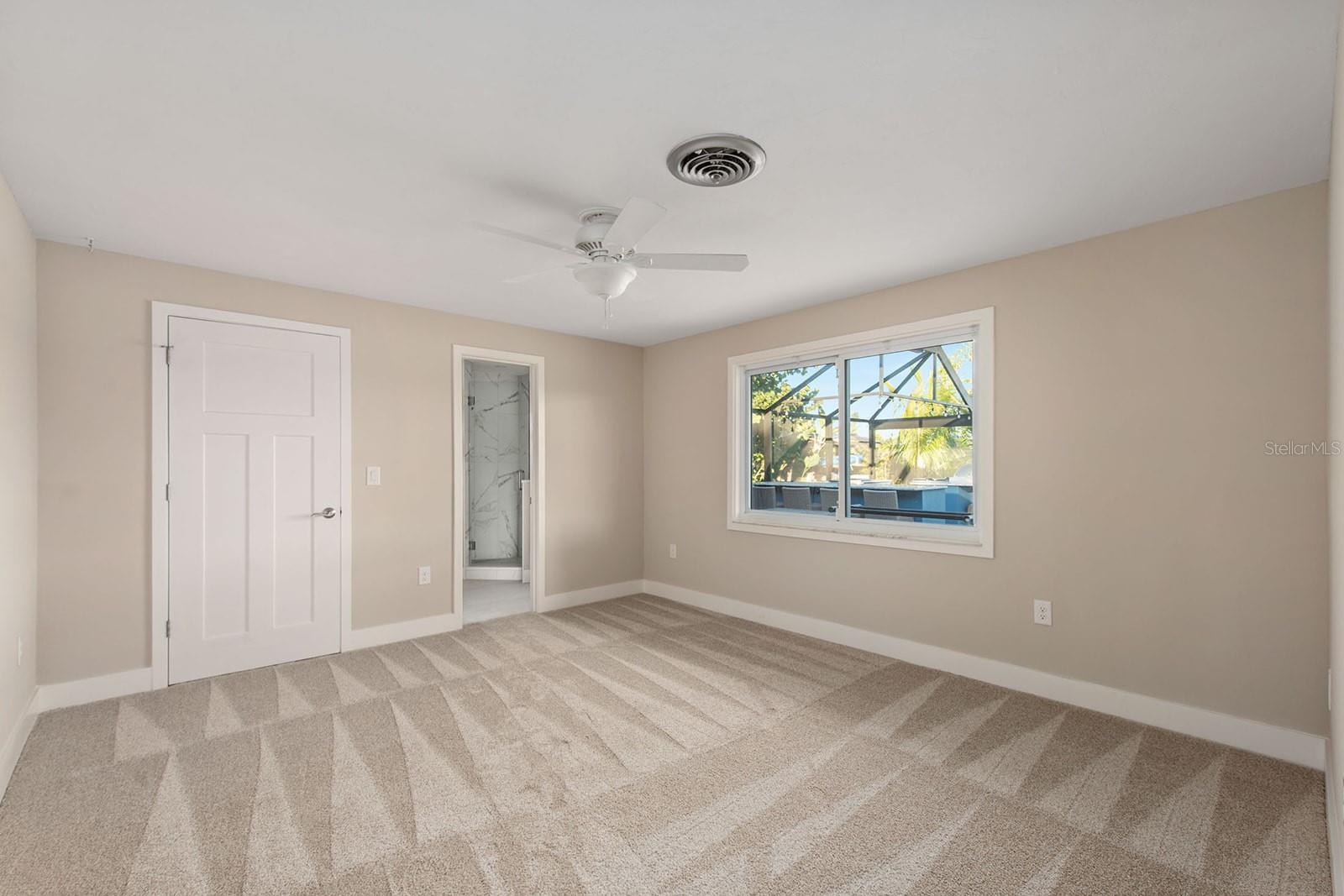 300 E BAY HEIGHTS AVE, ENGLEWOOD, FL — photo 20