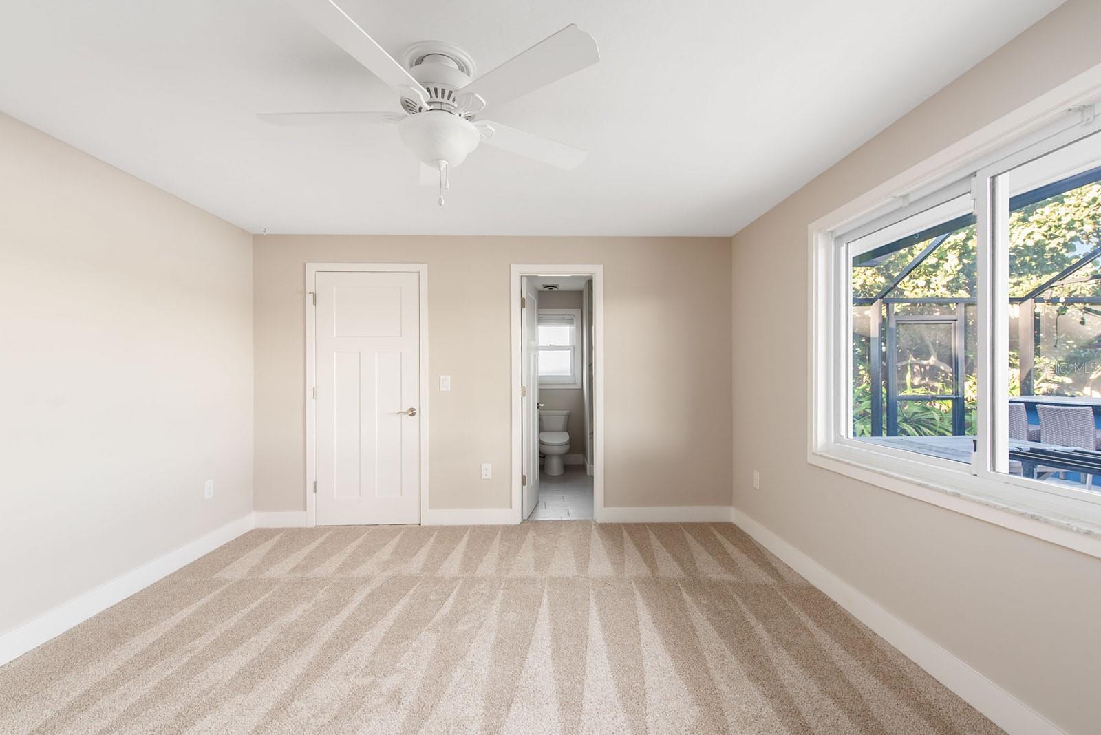 300 E BAY HEIGHTS AVE, ENGLEWOOD, FL — photo 21