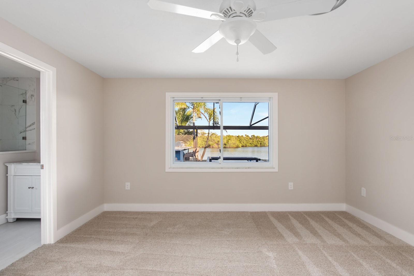 300 E BAY HEIGHTS AVE, ENGLEWOOD, FL — photo 22