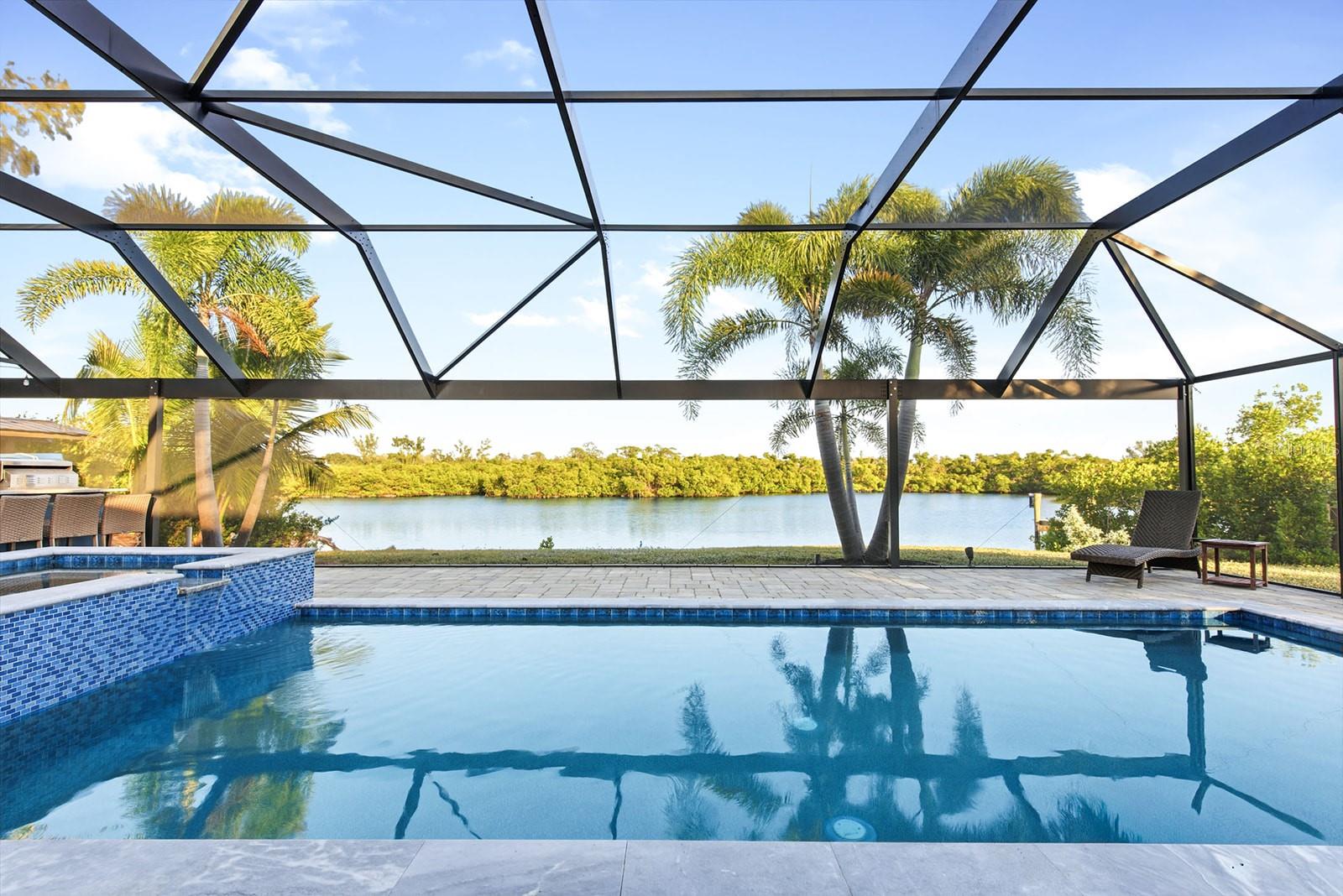 300 E BAY HEIGHTS AVE, ENGLEWOOD, FL — photo 33