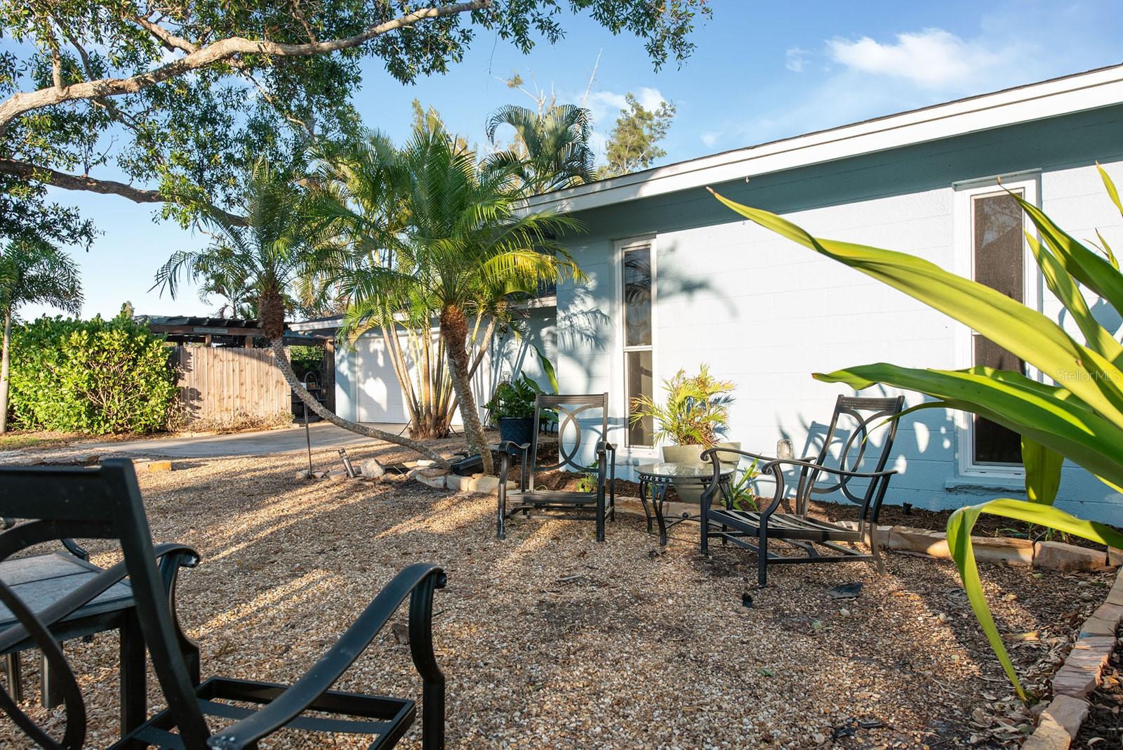 300 E BAY HEIGHTS AVE, ENGLEWOOD, FL — photo 57