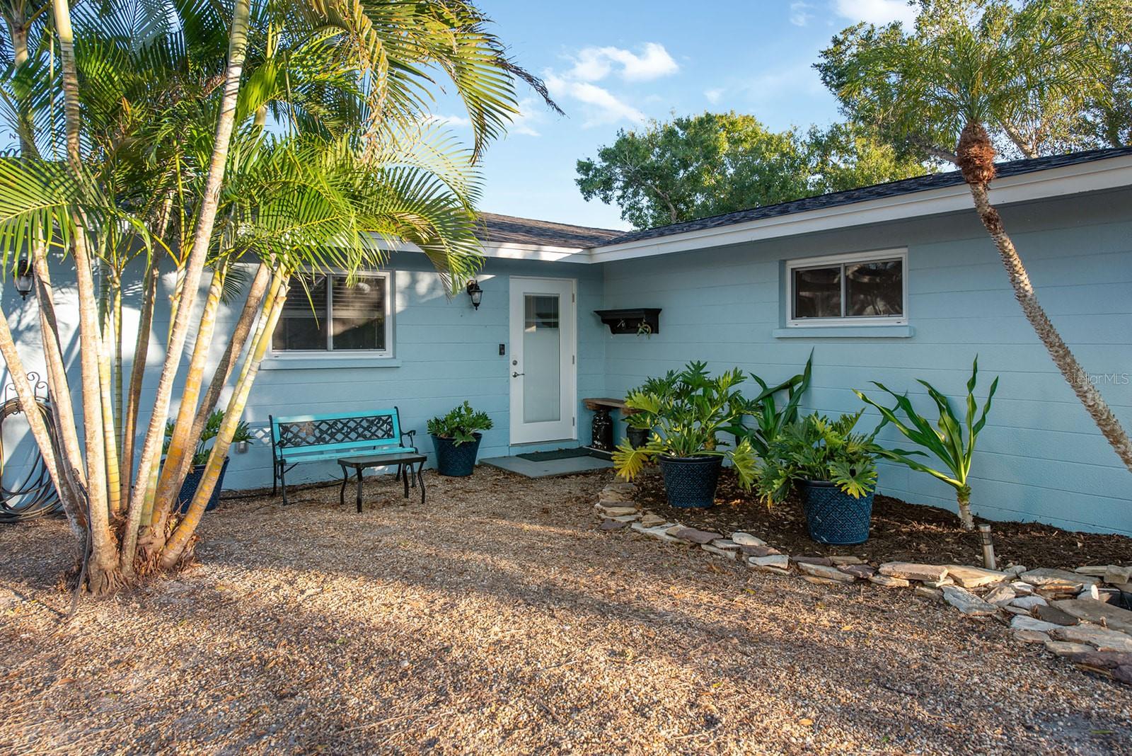 300 E BAY HEIGHTS AVE, ENGLEWOOD, FL — photo 58