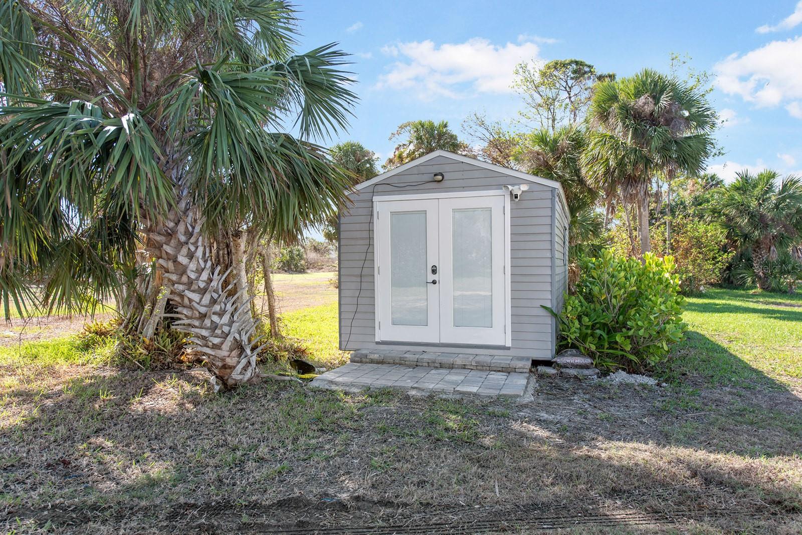 300 E BAY HEIGHTS AVE, ENGLEWOOD, FL — photo 63