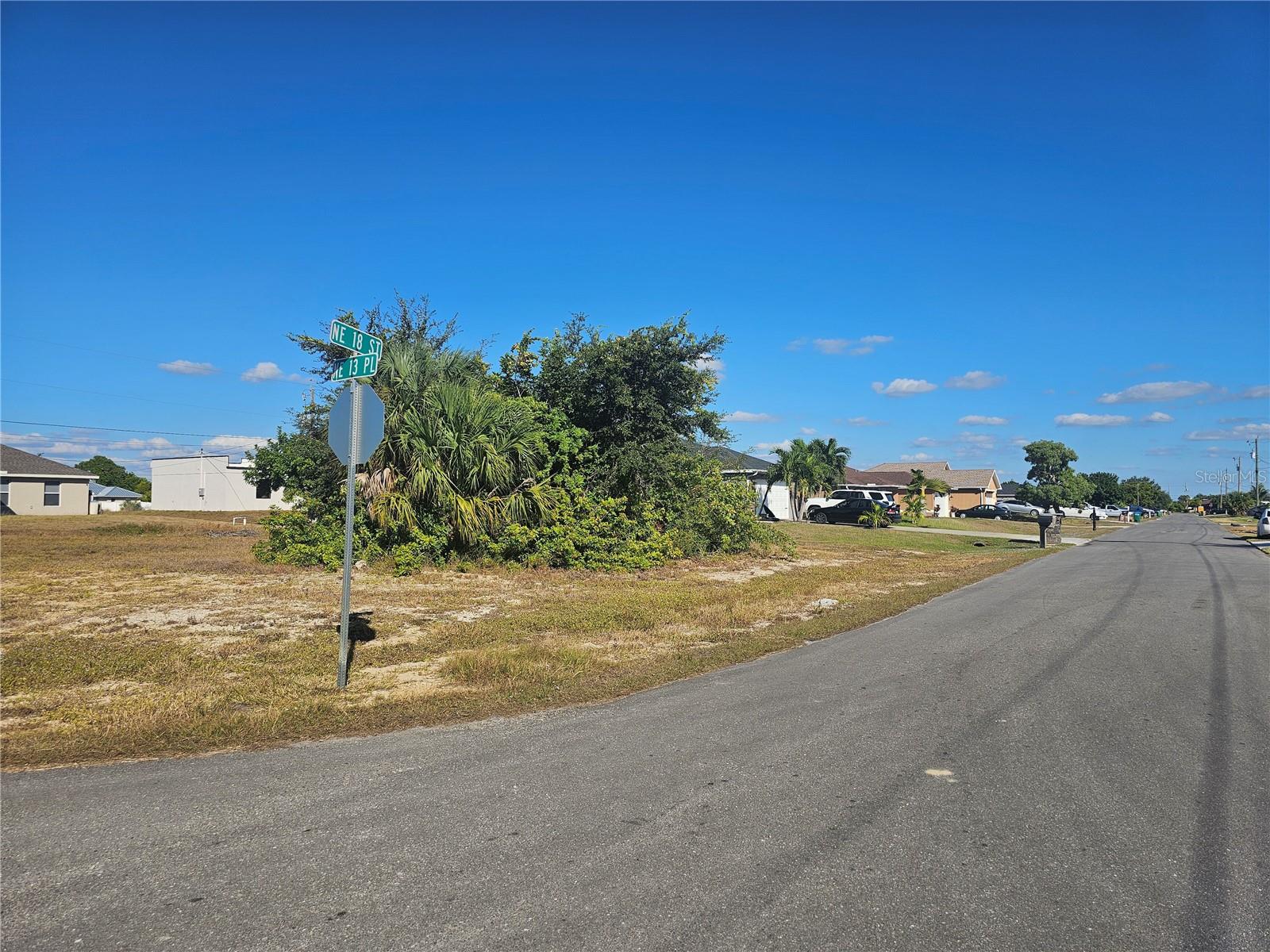 1321 NE 18TH ST, CAPE CORAL, FL — photo 8