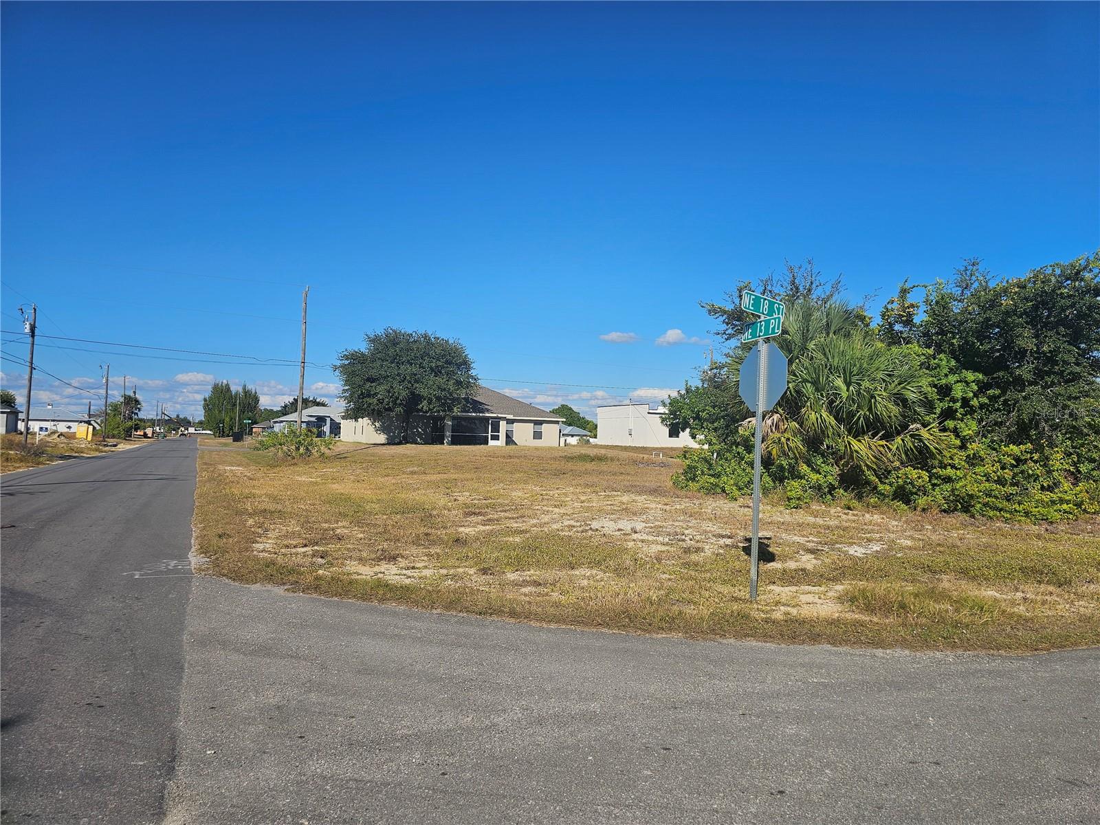 1321 NE 18TH ST, CAPE CORAL, FL — photo 9