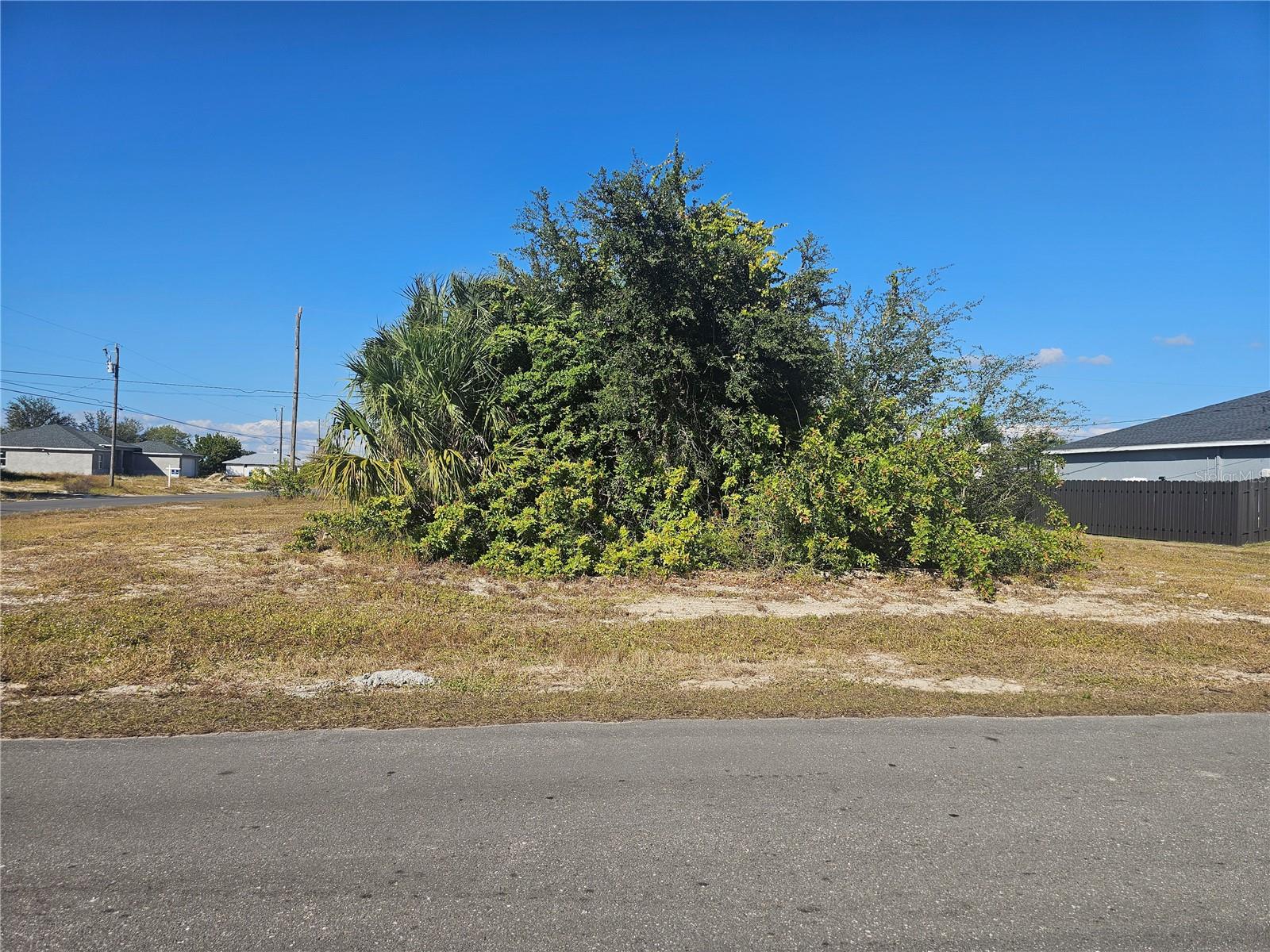 1321 NE 18TH ST, CAPE CORAL, FL — photo 10