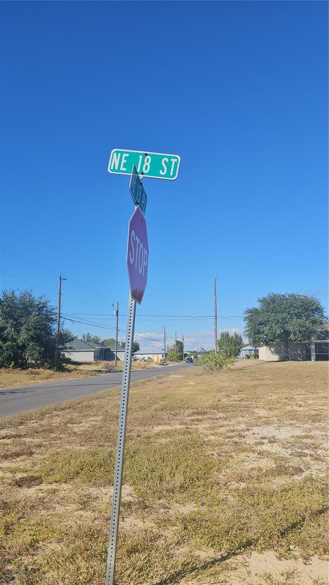 1321 NE 18TH ST, CAPE CORAL, FL — photo 11
