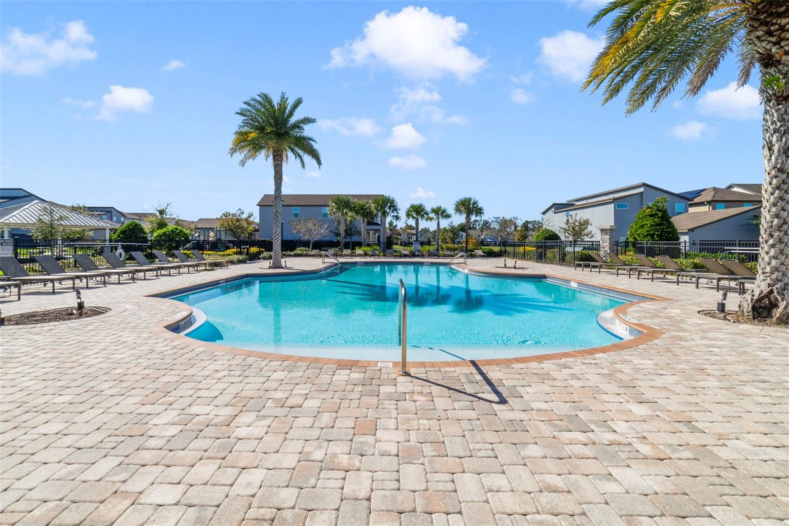 1970 STANDING ROCK CIR, OAKLAND, FL — photo 29