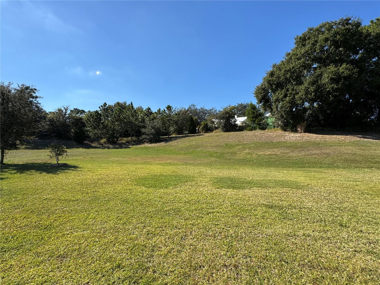 1970 STANDING ROCK CIR, OAKLAND, FL — photo 27