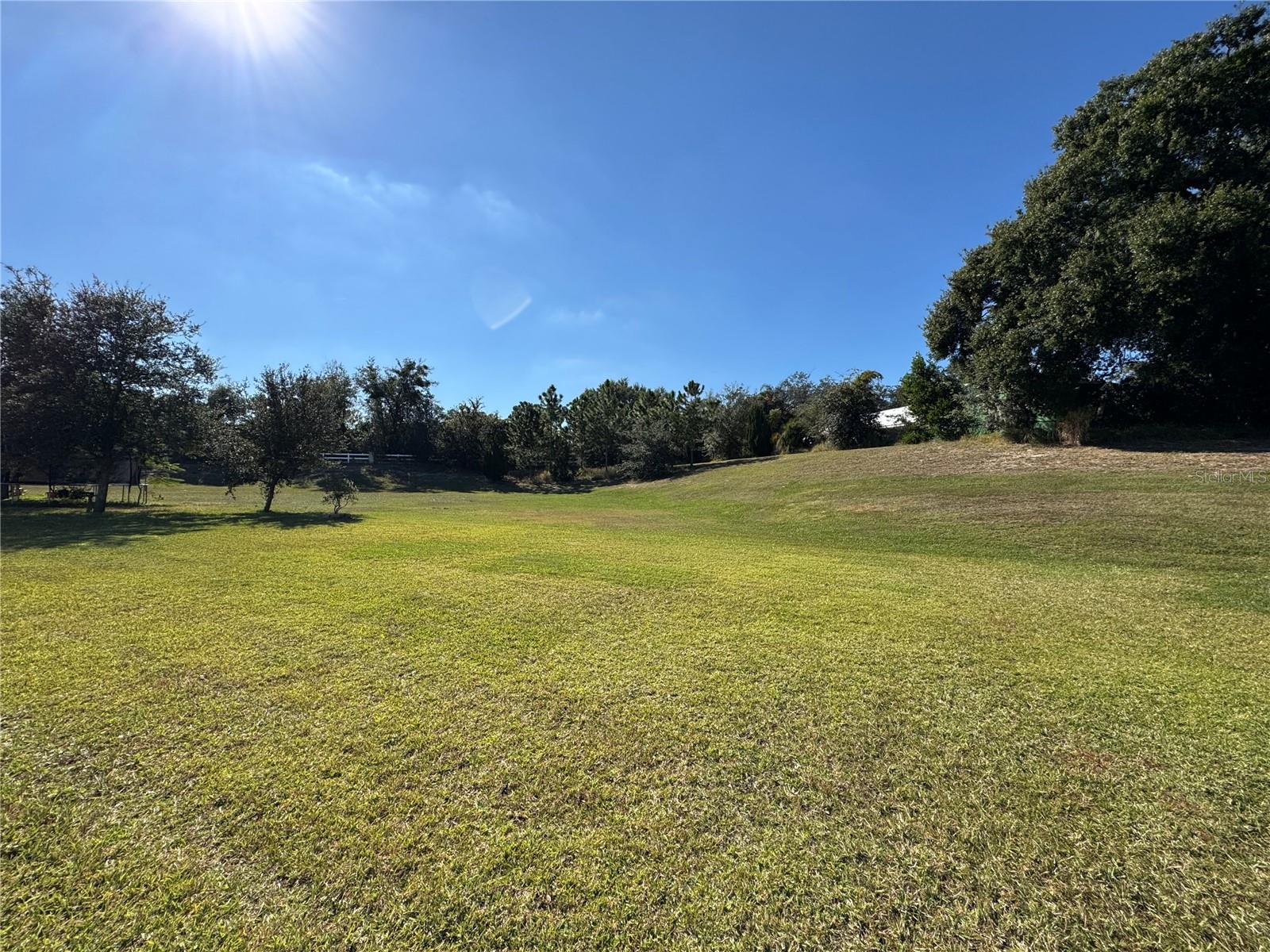 1970 STANDING ROCK CIR, OAKLAND, FL — photo 28