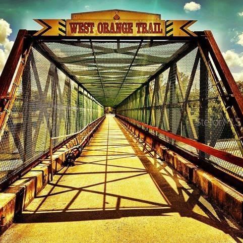 1970 STANDING ROCK CIR, OAKLAND, FL — photo 35