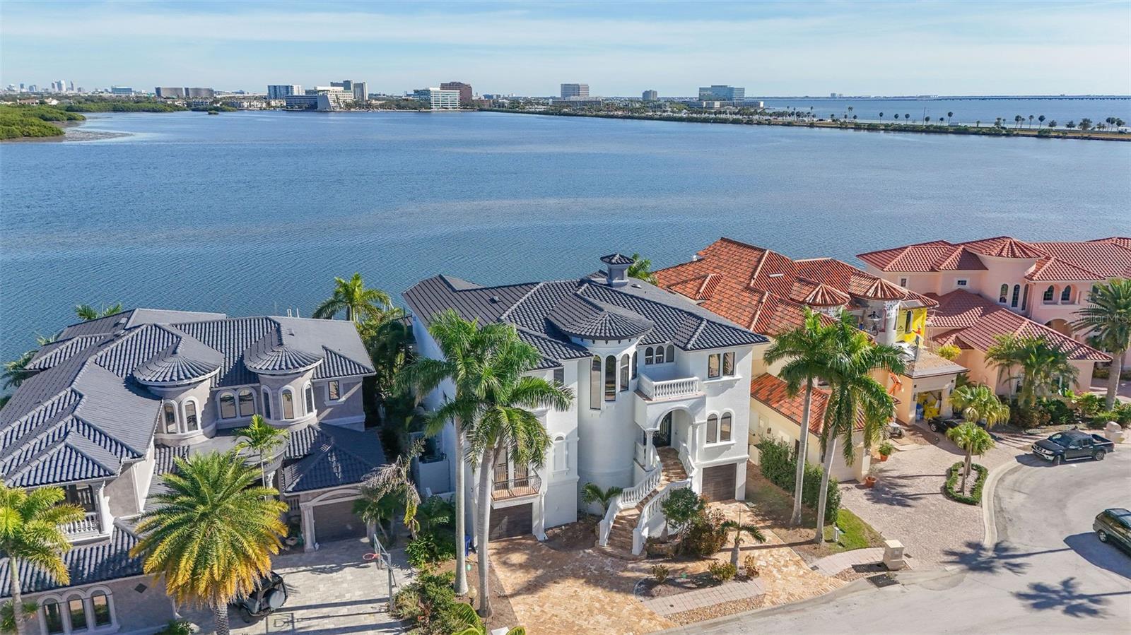4107 CAUSEWAY VISTA DR, TAMPA, FL — photo 4