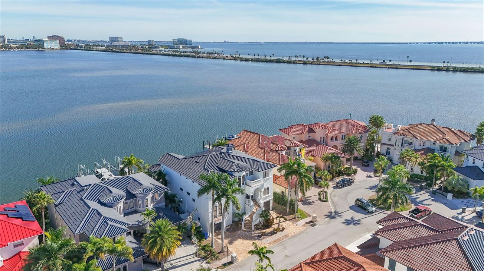 4107 CAUSEWAY VISTA DR, TAMPA, FL — photo 6