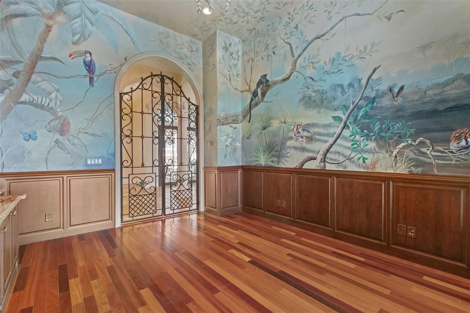 4107 CAUSEWAY VISTA DR, TAMPA, FL — photo 46