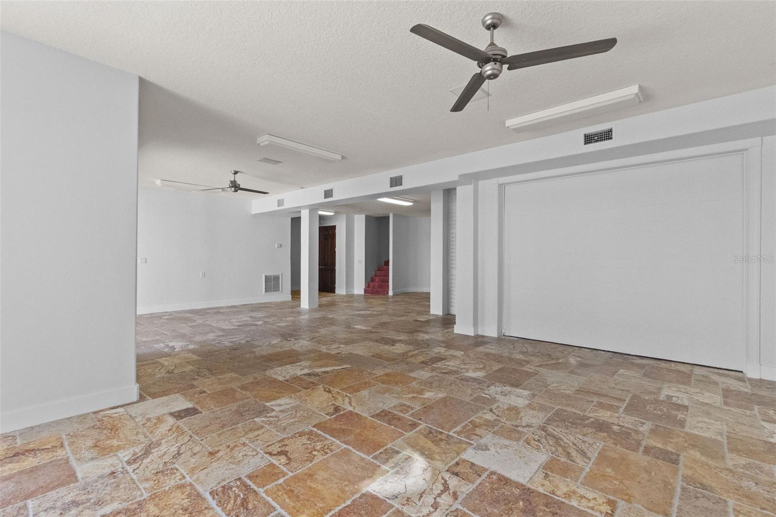 4107 CAUSEWAY VISTA DR, TAMPA, FL — photo 64