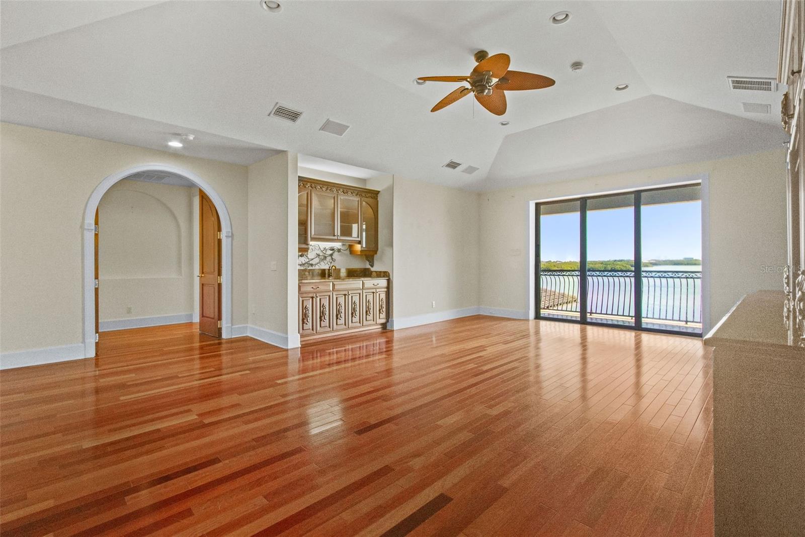 4107 CAUSEWAY VISTA DR, TAMPA, FL — photo 67