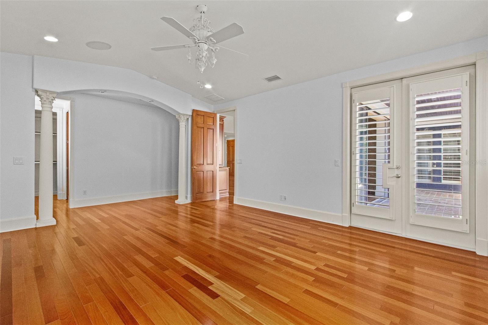 4107 CAUSEWAY VISTA DR, TAMPA, FL — photo 70