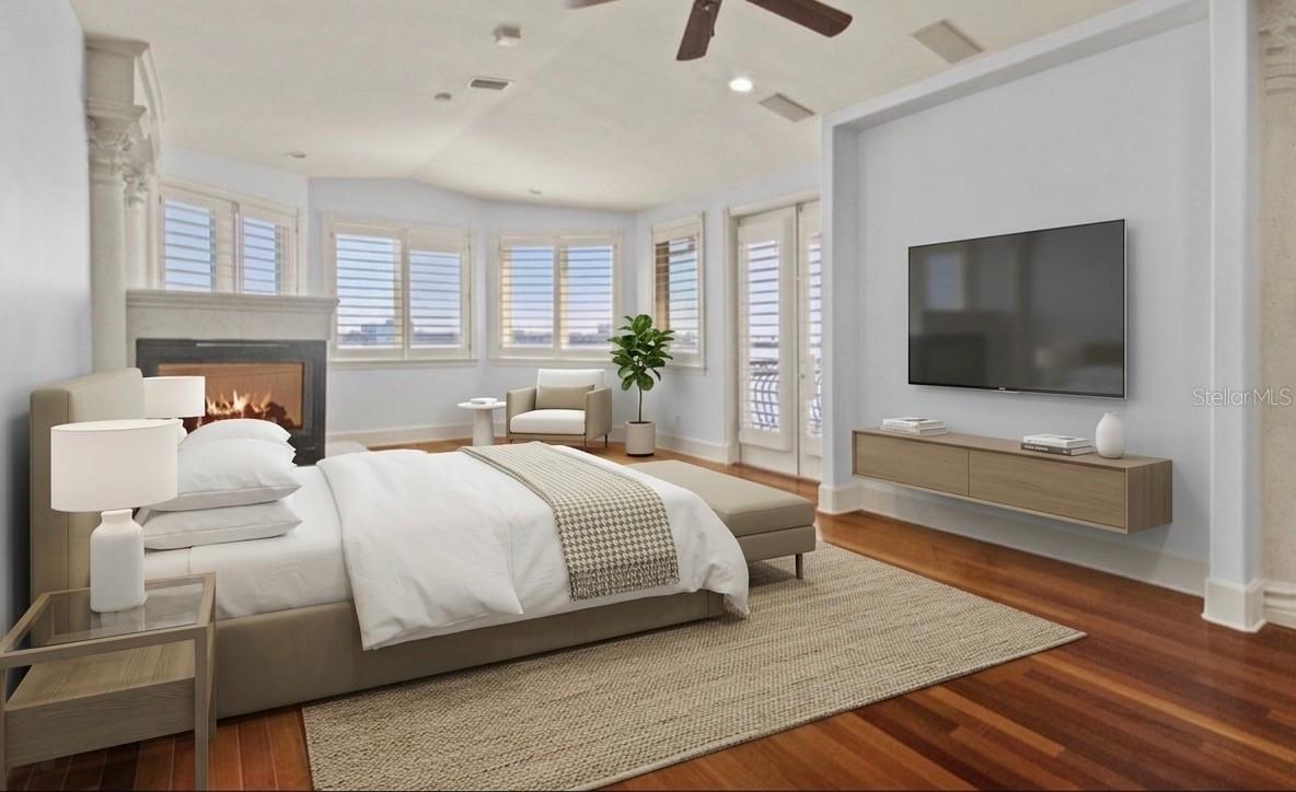 4107 CAUSEWAY VISTA DR, TAMPA, FL — photo 19