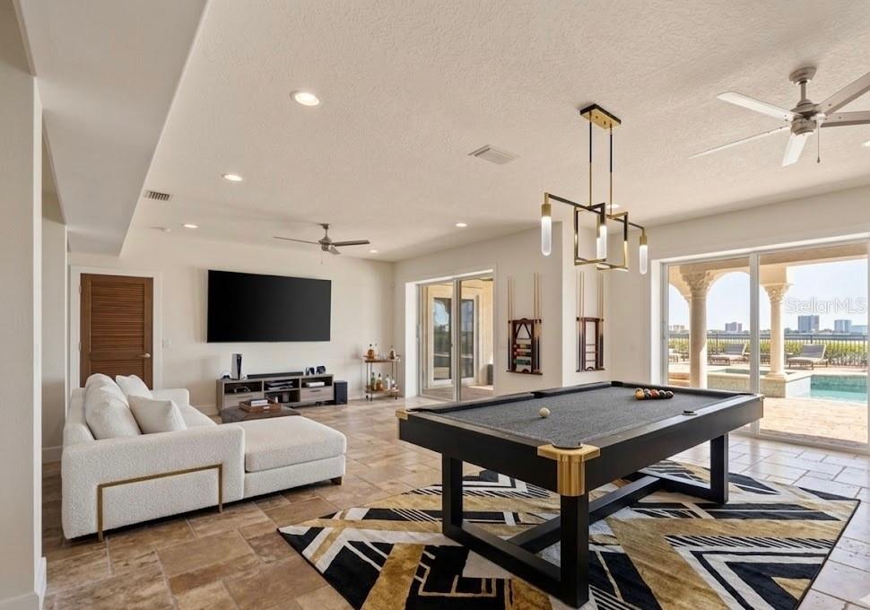 4107 CAUSEWAY VISTA DR, TAMPA, FL — photo 18
