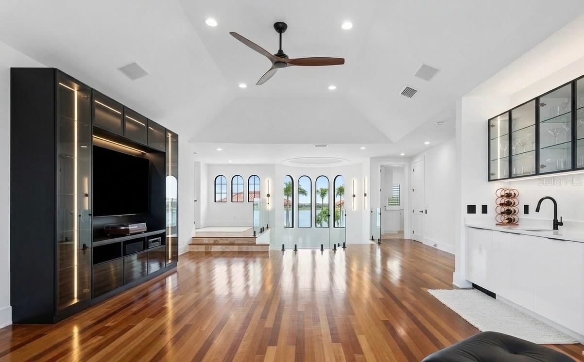 4107 CAUSEWAY VISTA DR, TAMPA, FL — photo 25
