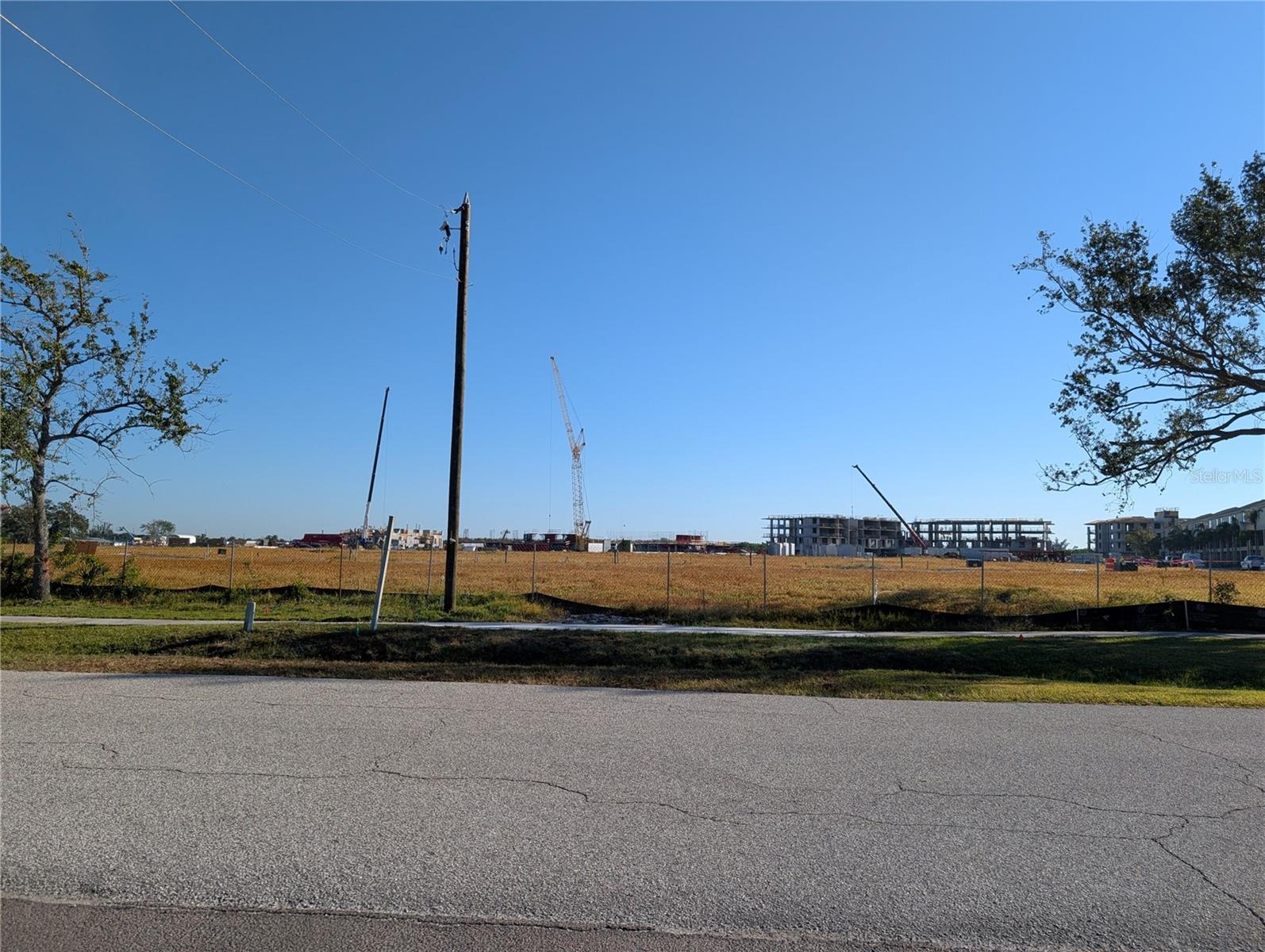 1331 MENTONE DR NE, ST PETERSBURG, FL — photo 7