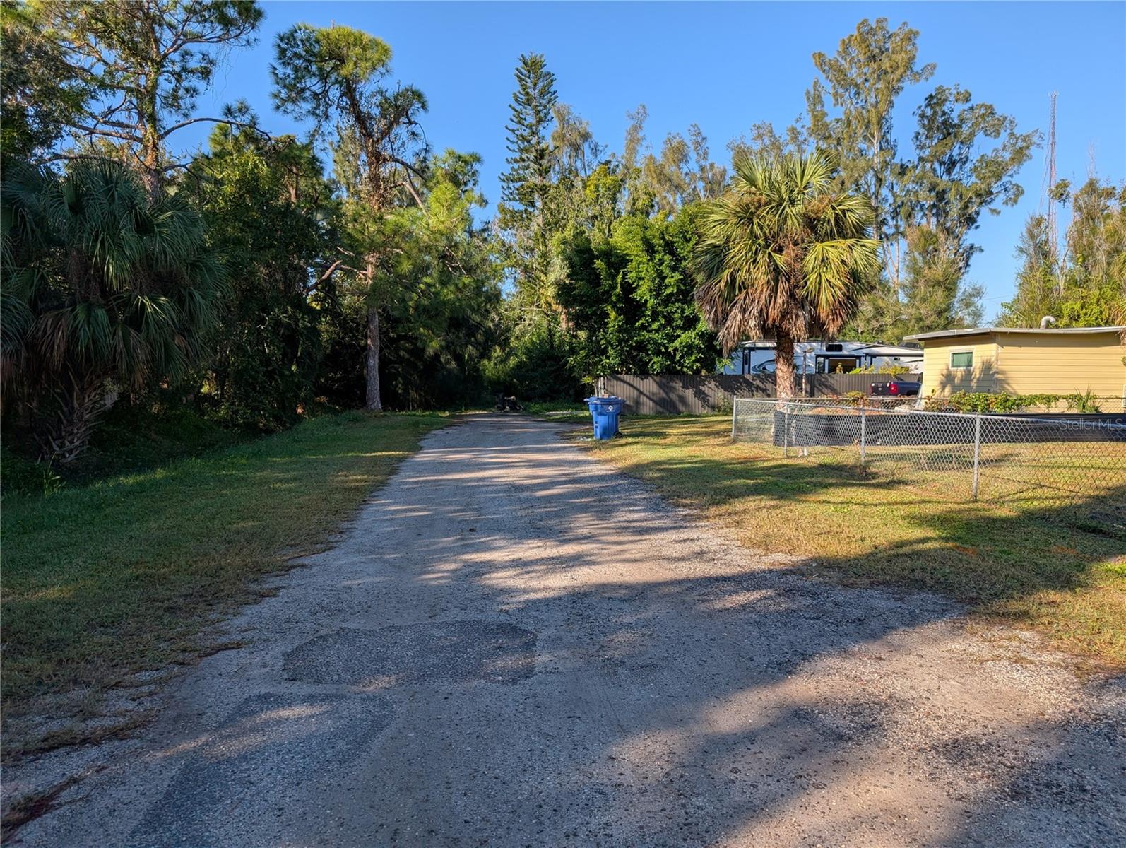 1331 MENTONE DR NE, ST PETERSBURG, FL — photo 10