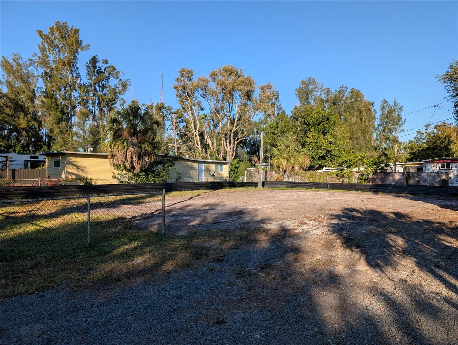 1331 MENTONE DR NE, ST PETERSBURG, FL