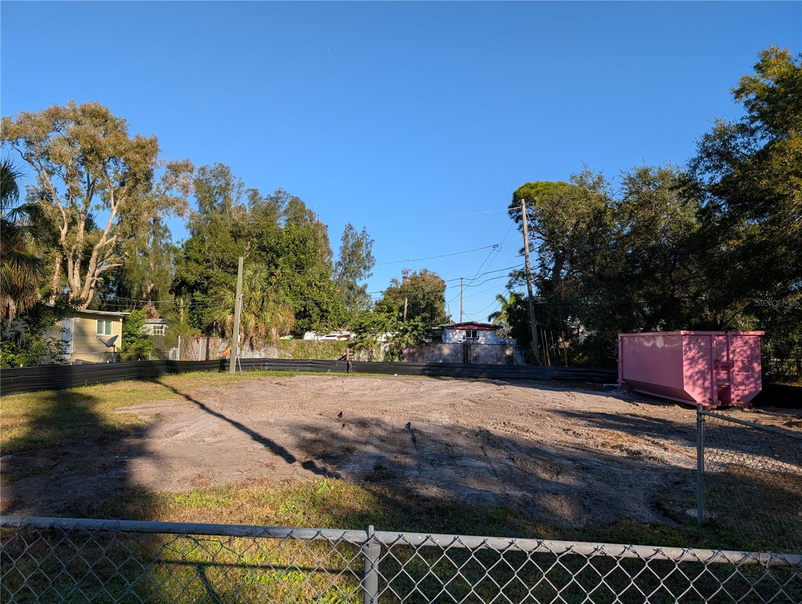 1331 MENTONE DR NE, ST PETERSBURG, FL — photo 11