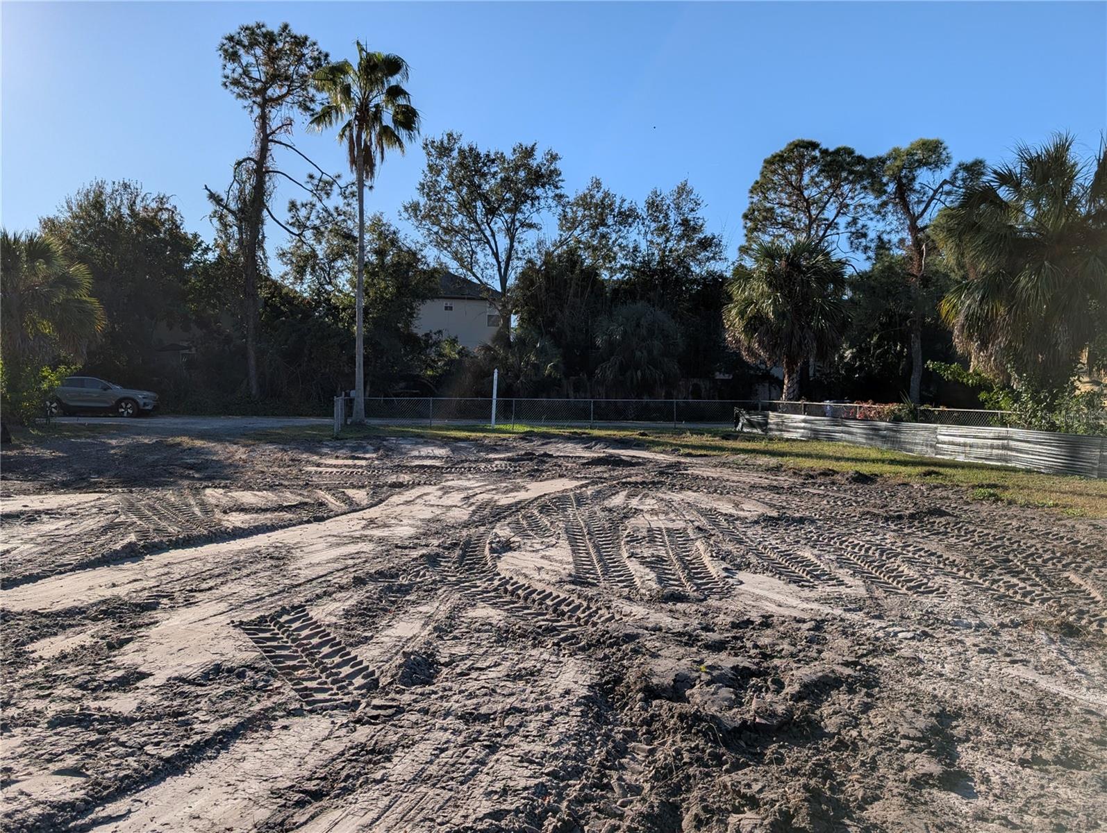 1331 MENTONE DR NE, ST PETERSBURG, FL — photo 12