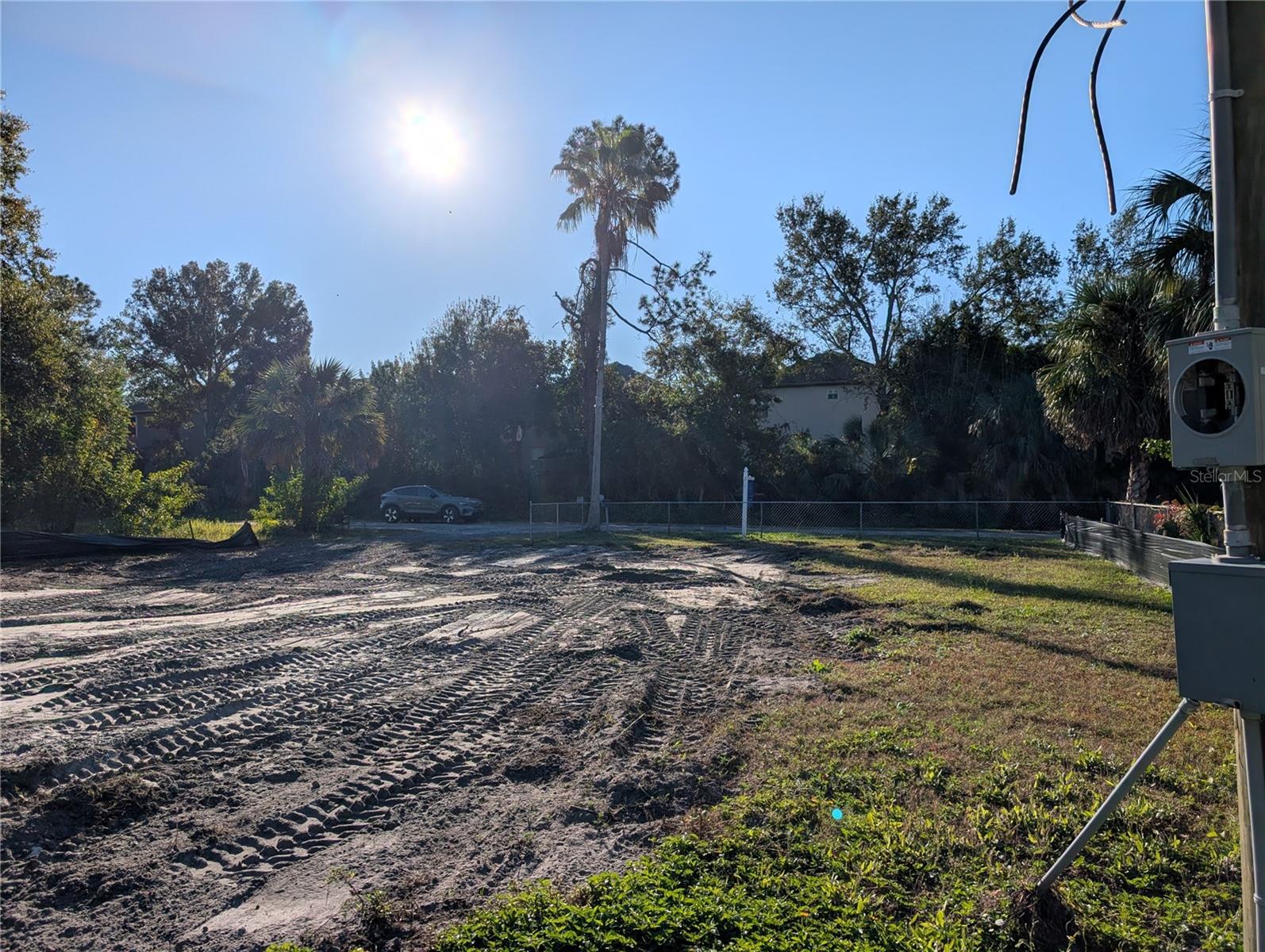 1331 MENTONE DR NE, ST PETERSBURG, FL — photo 13