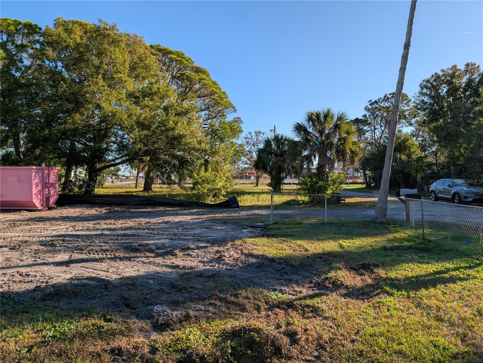 1331 MENTONE DR NE, ST PETERSBURG, FL — photo 14