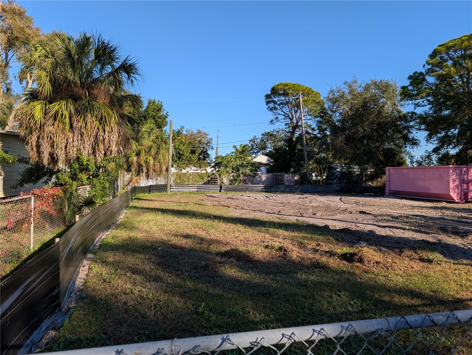 1331 MENTONE DR NE, ST PETERSBURG, FL — photo 16
