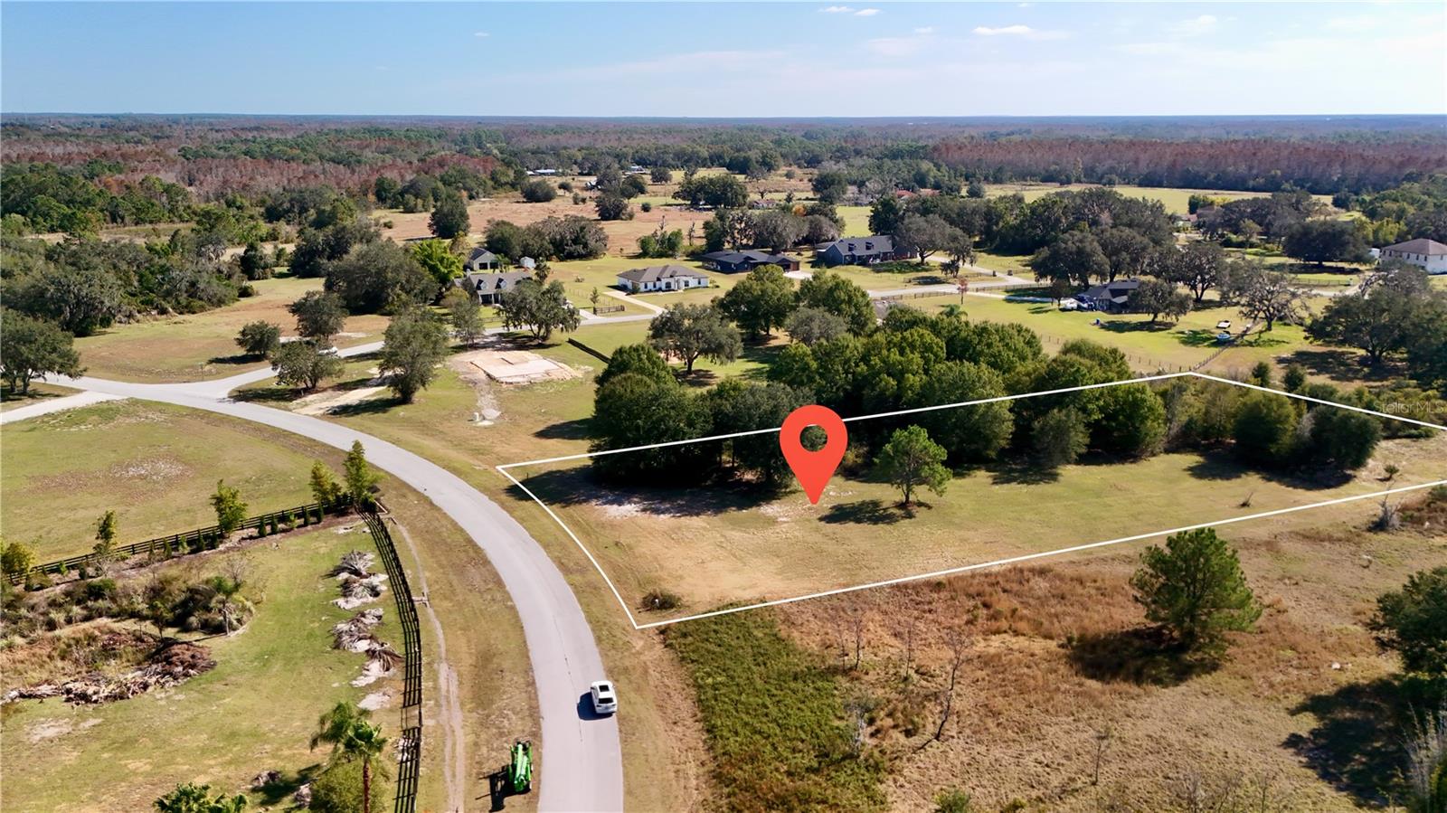 GREENGROVE BLVD, CLERMONT, FL — photo 4