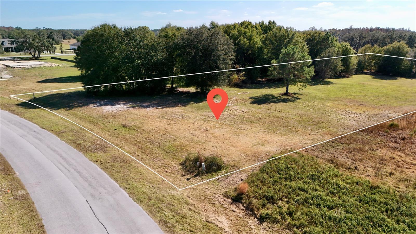 GREENGROVE BLVD, CLERMONT, FL — photo 5