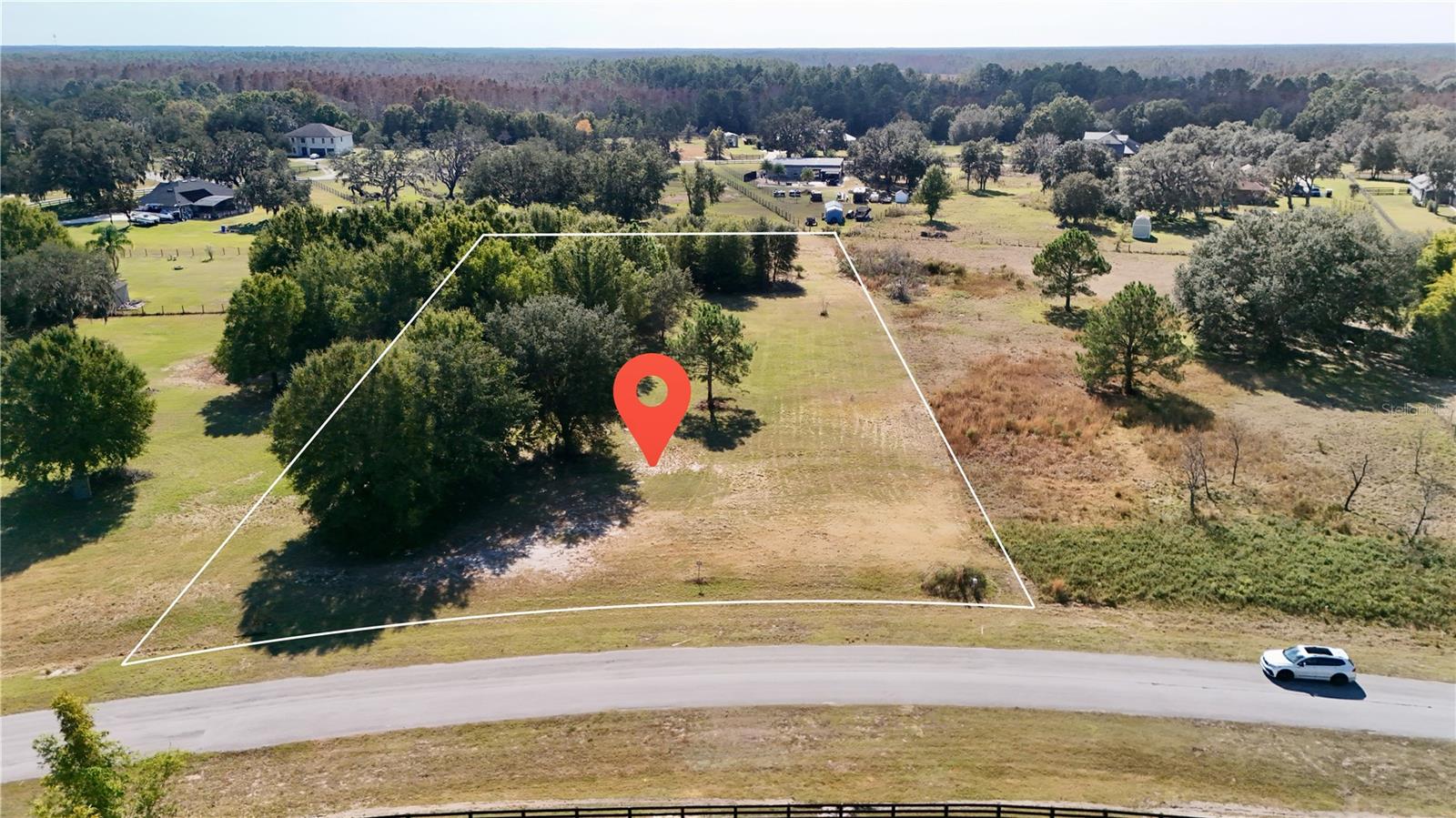 GREENGROVE BLVD, CLERMONT, FL — photo 10