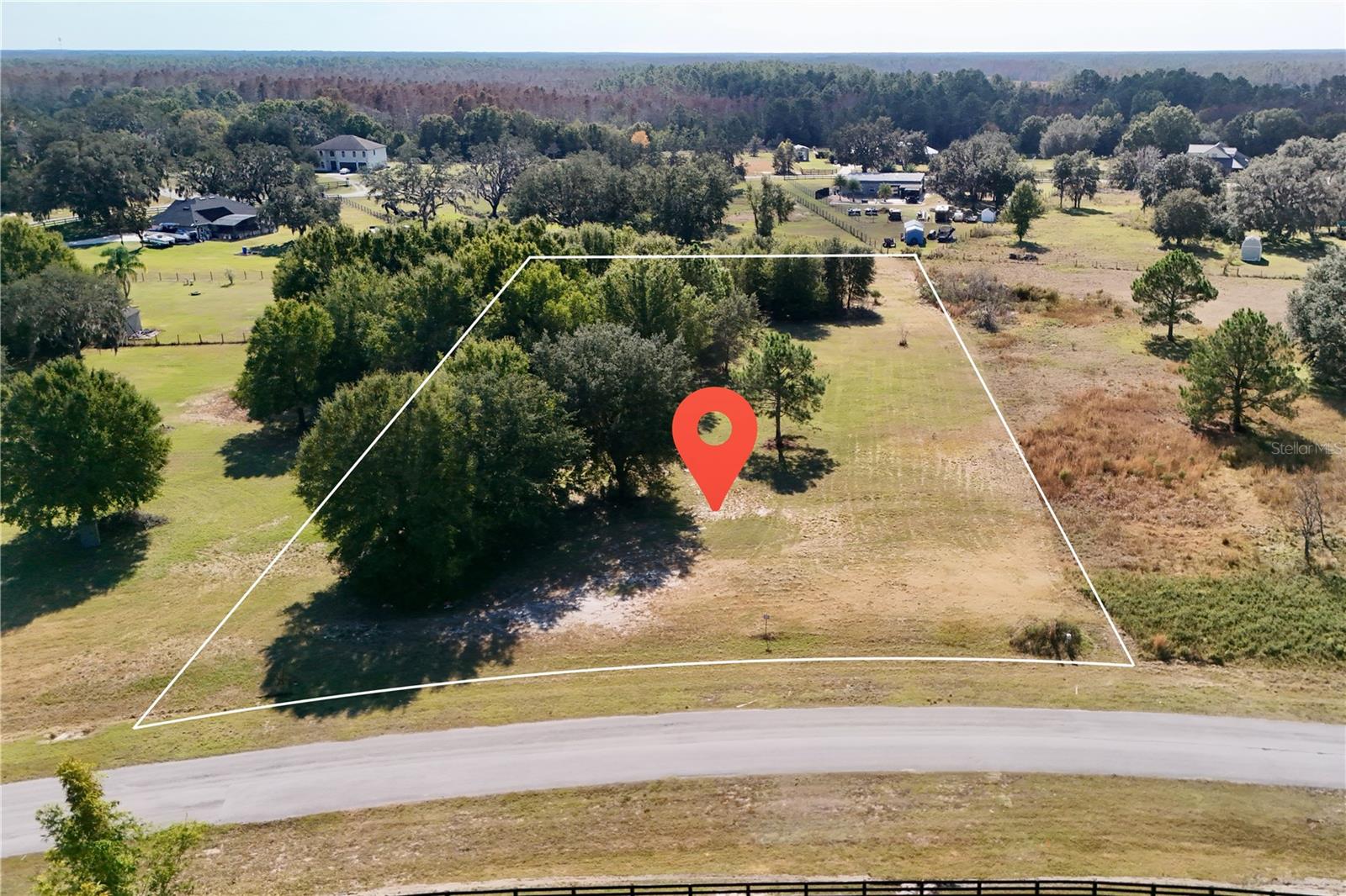 GREENGROVE BLVD, CLERMONT, FL — photo 11