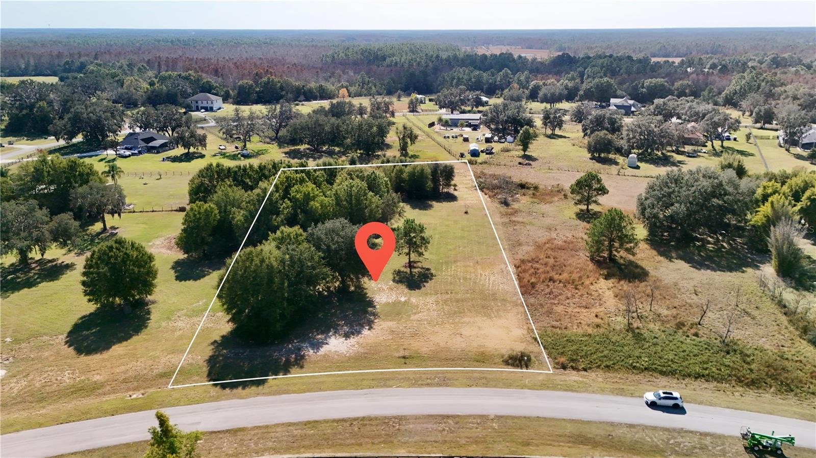 GREENGROVE BLVD, CLERMONT, FL — photo 14