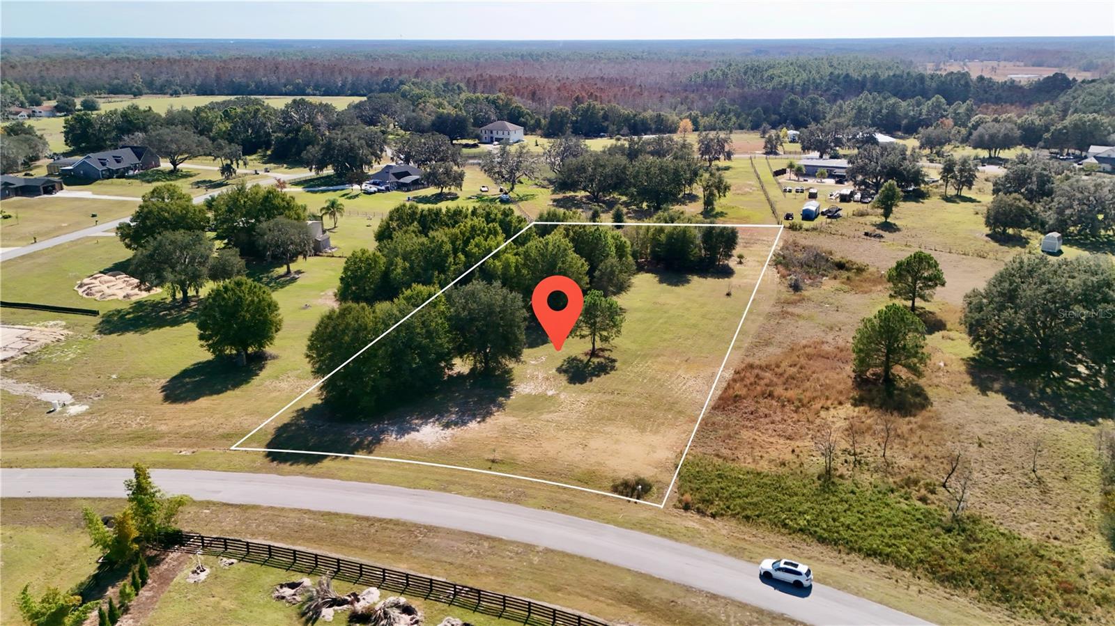GREENGROVE BLVD, CLERMONT, FL — photo 16