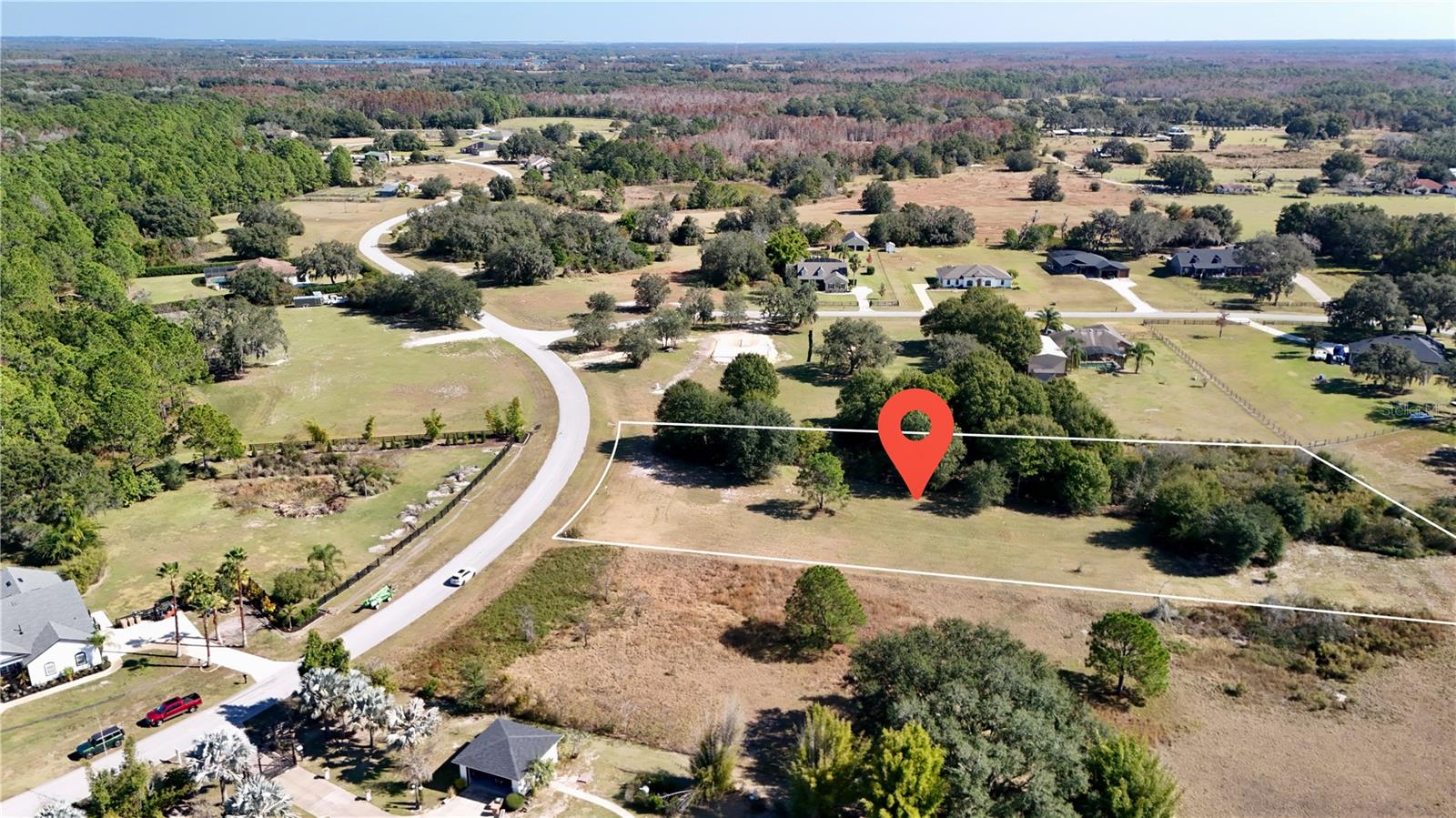 GREENGROVE BLVD, CLERMONT, FL — photo 20